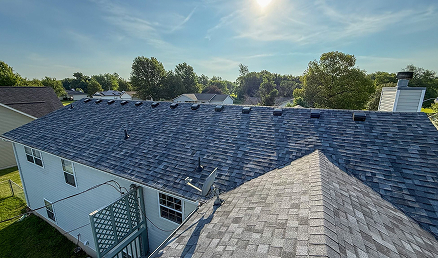 Restoring Confidence After the Storm